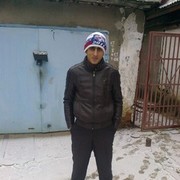  ,   093802063, 39 ,  