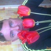 ,   , 46 ,   ,   , c 