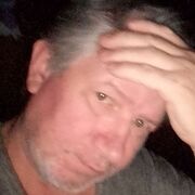  -,   , 59 ,   ,   
