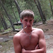  -,   Nikolay, 36 ,   ,   , c 