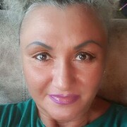 ���������� ������, ���� ������� �����, 58 ���, ������������ ��� ������, ����� � ���������, c�������� ���������, ���������