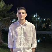 ���������� ����, ���� ����� ����, 19 ���, ������������ ��� ������, ����� � ���������