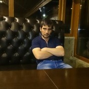  ,   Artur, 43 ,   ,   , c 