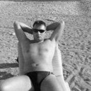 ���������� ������, ���� ������� �����, 37 ���, ������������ ��� ������, ����� � ���������, c�������� ���������, ���������