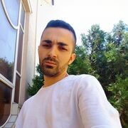 ���������� ������-��-����, ���� ������� �����, 29 ���, ������������ ��� ������, ����� � ���������, ���������