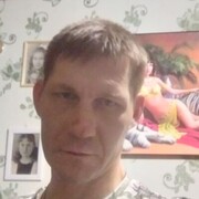  ,   Pavel, 43 ,   ,   , c 