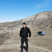 ���������� �����-���������, ���� ������� �����, 37 ���, ������������ ��� ������, ����� � ���������