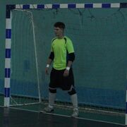 ���������� ������, ���� ����� ������, 22 ����, ������������ ��� ������, ����� � ���������, ���������