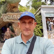 ���������� ����-�������, ���� ������� ���������, 41 ���, ������������ ��� c�������� ���������