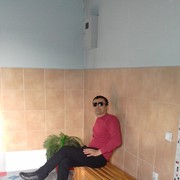 ���������� ����-���, ���� ������� ������, 47 ���, ������������ ��� ������, ����� � ���������, c�������� ���������