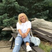  ,   , 55 ,     , c , 
