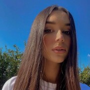 ���������� ������, ���� ������� ����������, 26 ���, ������������ ��� ������, ����� � ���������