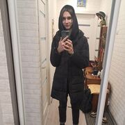  ,   , 21 ,   c 