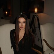  ,   , 25 ,   ,   