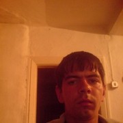  -,   Dimon, 32 ,     , c 