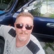  ,   , 53 ,   c 