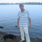 ���������� ����, ���� ������� �����, 59 ���, ������������ ��� ������, ����� � ���������, c�������� ���������