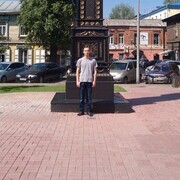  ,   , 29 ,   ,   , c 
