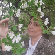  ,   , 56 ,   c 
