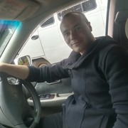  ,   Nikita, 36 ,   ,   , c 