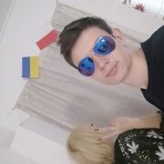  ,  , 21