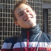  -,   Ivan, 35 ,  