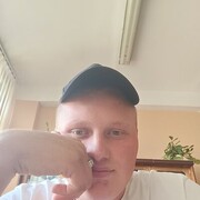 ���������� �����������, ���� ����� Kostya, 22 ����, ������������ ��� ������, ����� � ���������