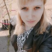  ,  , 27