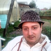  ,   , 28 ,   ,   , c , 