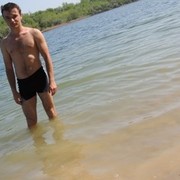 ���������� �����, ���� ������� ����, 33 ����, ������������ ��� ������