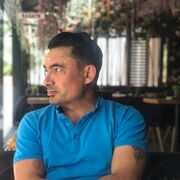  ,   , 41 ,   ,   