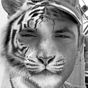  ,   Igor, 38 ,   ,   , c , 