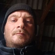 ���������� ������, ������� Vitalij, 39