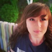   ,   Elvina, 39 ,   c 