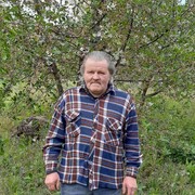 ���������� �����������, ������� ������, 57