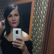  ,   , 39 ,   c 