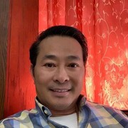  ,   Dylan, 56 ,   ,   