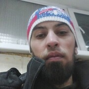  ,   , 25 ,   ,   , c , 