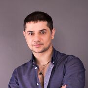  -,   , 36 ,   ,   