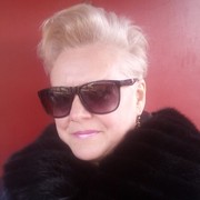 ���������� �����, ���� ������� Svetlana, 54 ����, ������������ ��� ������, ����� � ���������, c�������� ���������