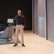 ���������� ������, ���� ������� ���������, 43 ����, ������������ ��� c�������� ���������