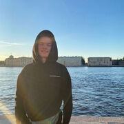 ���������� ������, ���� ������� ������, 28 ���, ������������ ��� ������, ����� � ���������, ���������