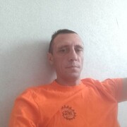  ,   , 45 ,     , c 