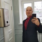  ,   , 36 ,     , c 
