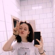   ,   , 23 ,     , 