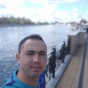  -,   Akif, 36 ,   ,   , c 