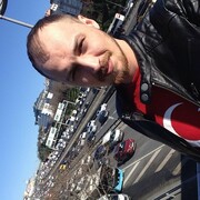 ���������� ������ ���, ���� ������� ����, 37 ���, ������������ ��� ������