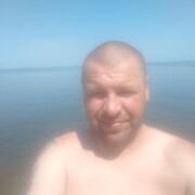  ,   , 44 ,     , c , 