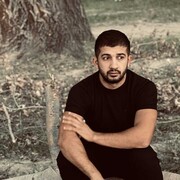  ,   Elmar, 33 ,   ,   