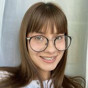  ,   Diliara, 27 ,   ,   